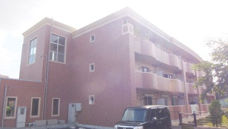 マーベラスガーデン