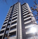 Ｔｈｅ　Ｐａｒｋｈｏｕｓｅ　Ｕｒｂａｎｃｅ　千代田御茶ノ水の画像