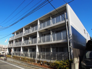 ＮＯＮＡ　ＰＬＡＣＥ渋谷神山町の画像
