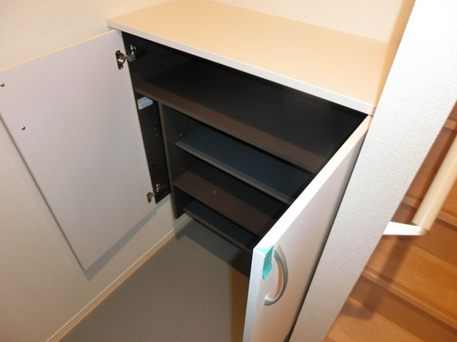 ＧＡＲＮＥＴのその他