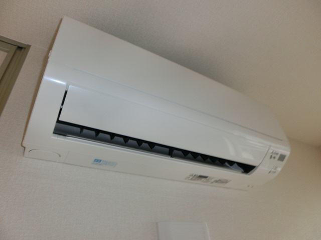 ＧＡＲＮＥＴの設備