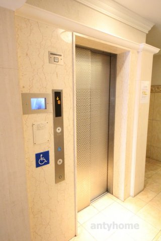 アジリア天満橋　仲介手数料無料のその他共用部分