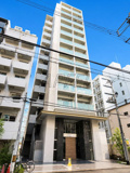 BLAU本町東の画像