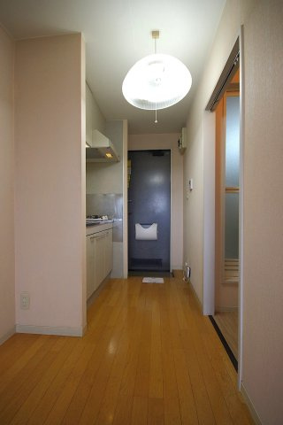 【設備】