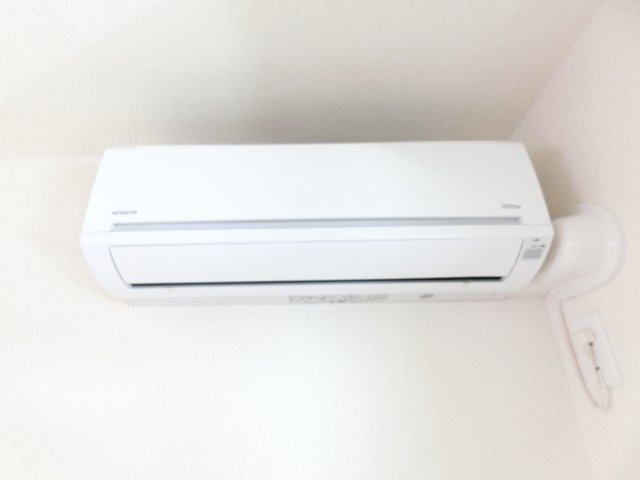 フィオーレ　くみのきのその他