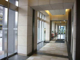 【その他共用部分】 | マンション共用部分