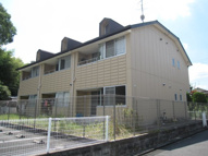 中本マンションの画像