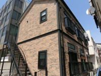 BRICKSの画像