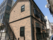 BRICKSの画像
