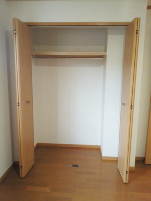 【収納】 | ルーラルＫ イースト