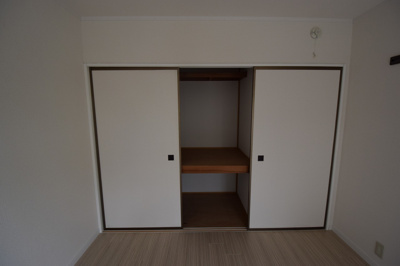 【収納】 | ウィステリア