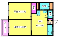 ウィステリアの画像