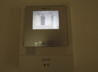 【セキュリティ】