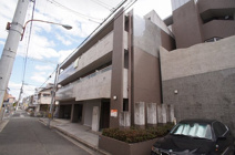 グランシャリオＥＡＳＴの画像