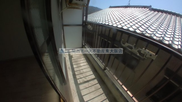 【設備】 | 新石切ハイツ