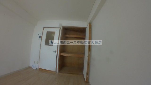  | 新石切ハイツ