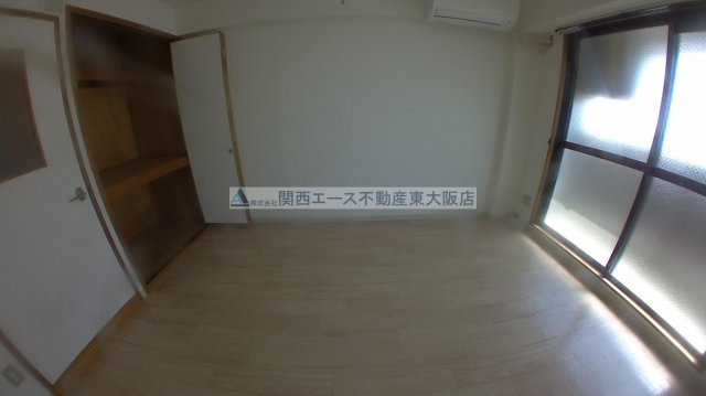  | 新石切ハイツ