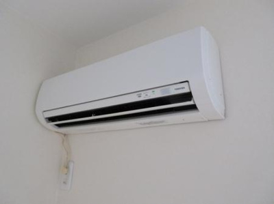 【設備】 | ブルートレソール | 「ブルートレソール」