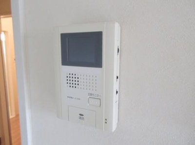 【セキュリティ】 | ブルートレソール