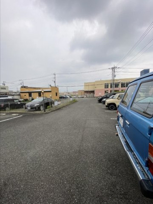 【その他】 | ブルートレソール