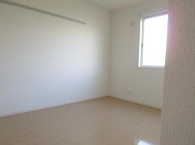 【寝室】 | ブルートレソール | 「ブルートレソール」