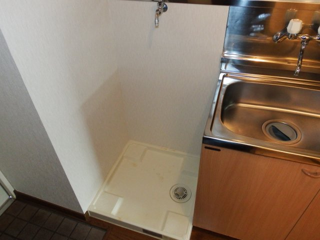 ウィンデールのその他