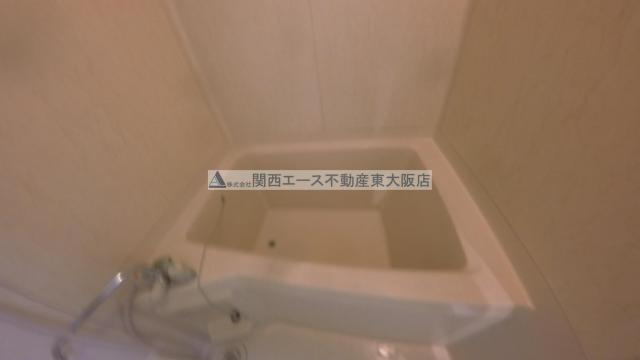 【浴室】 | ハイムグランシャリオ
