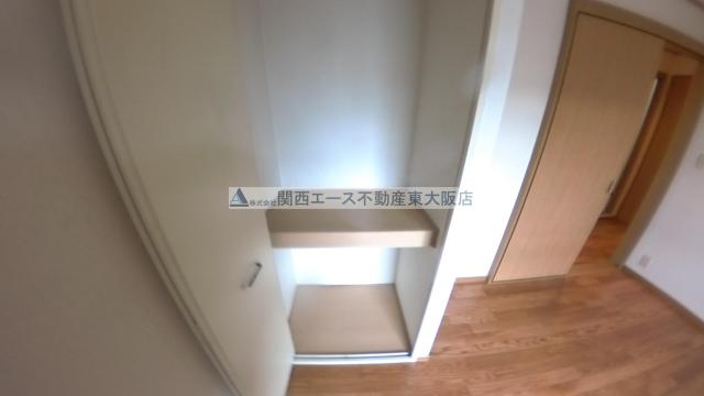 【収納】 | ハイムグランシャリオ
