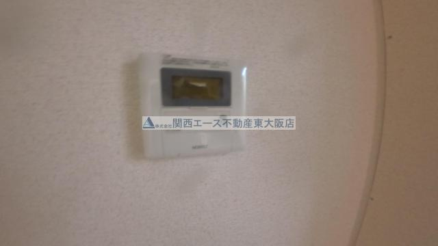 【設備】 | ハイムグランシャリオ
