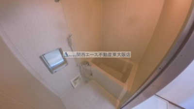 【浴室】 | ハイムグランシャリオ