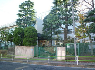 【周辺】 | 池雪小学校