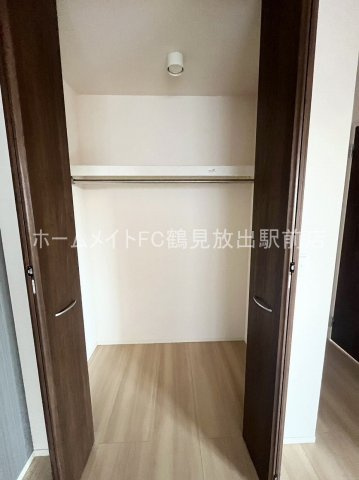 ヴァーチュアス ハミテージのその他