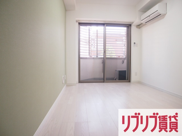 IBIS(アイビス)の居間・リビング