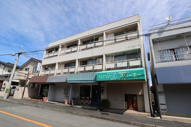 平井マンションの画像