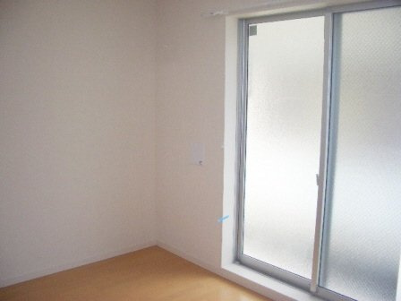 リブリ・ＫＯＴＯ（コト）の寝室|インターネット対応