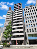 セレニテ谷町クロワの画像