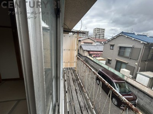 富士住宅のその他物件画像