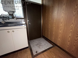 富士住宅のその他物件画像