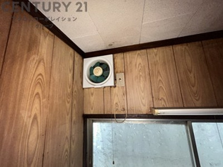 富士住宅のその他物件画像