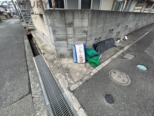 富士住宅のその他物件画像