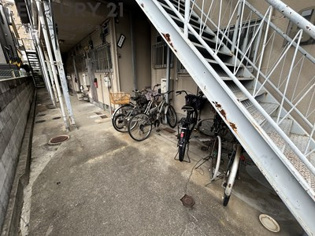 富士住宅のその他物件画像