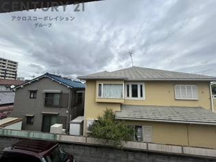 富士住宅のその他物件画像