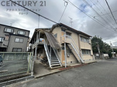 富士住宅の画像