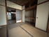 富士住宅の画像