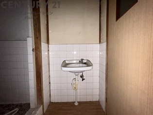 富士住宅のその他物件画像