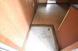 富士住宅のその他物件画像