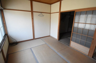 富士住宅のその他