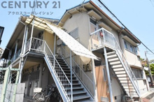 富士住宅の画像