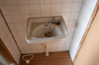 富士住宅のその他物件画像