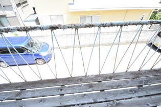 富士住宅のその他物件画像